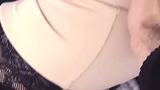 169 - 1 Babe Fucks for Creampie