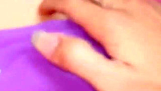 I Fucked Beautiful Mallu House Maid When My Wife Was Not Home