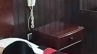 Adventures of a Stepmother-only for Slowmotion Fans