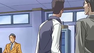 Discipline Dub3