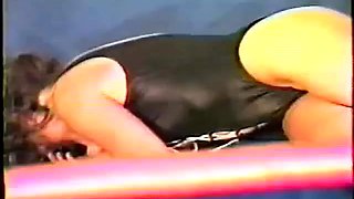 SWT Wrestling