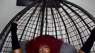 Fisting Dildos Will Definitely Be the End of Me