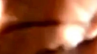 Asian Beauty Loves Black Cock