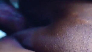 Biggest MILF Boobs House Owner Lady Fucks Her Servant When No One at Home