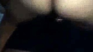 Husband arrived home in the middle of BBC cheating sex nn