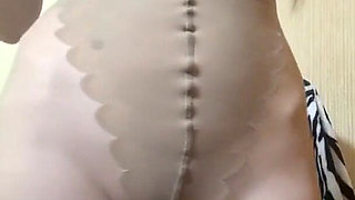Sweet Pussy Mistress Elza Kom's