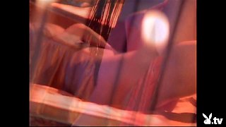 Playboy Centerfolds - PlayboyTV