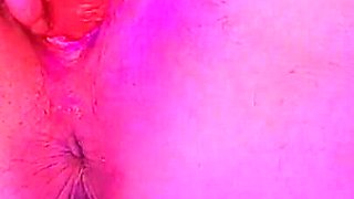 Long Hardcore Session: Dildo, Stroking, and Deep Fist Action.