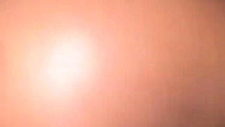 BBC Drilling Pussy and Anal