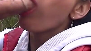 Sperm Shoots Compilation