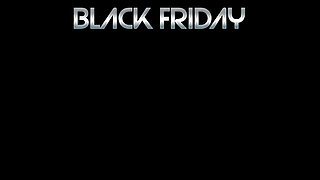 Mother Christmas the Dominatrix - 1