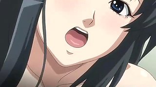 Anime 40