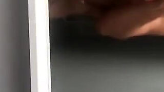 Pornstar Monika Fox Fucks With Oliver Trunk In Between Shoots