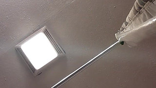 Sissy Toilet Whore 4 Femdom Humiliation