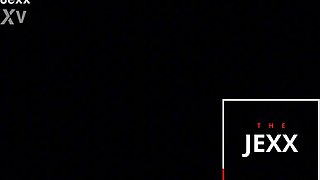 Very tall milf was interrogated and fucked