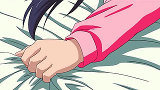A Anekoi1