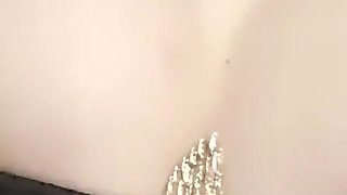 Using Fork and More to Punish This Gorgeous Butterfly