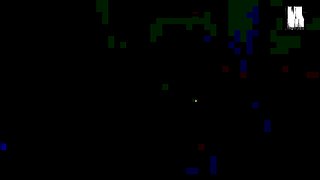 Astonishing Sex Clip Bukkake Best Show