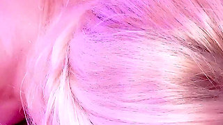 Squirting Massage Seduction