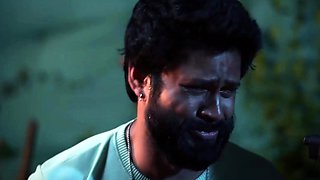 Tiny Indian MILF Naomi Shah swallows a stiff cock