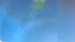 Mexican Girl With Perfect Ass Sucking