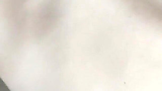 Pussy Masturbation and Artificial Vagina in the Pussy