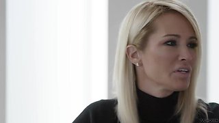 Jessica Drake - Hot sex, anal & DPs