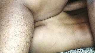 Indian Aunty Oral sex And Ass Fucking Part 2