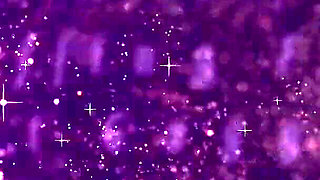 Sheela Sinner Dirty Smelly Socks Sniffing Eating Footdomination Part 2