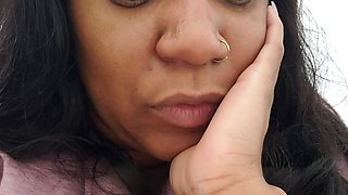 Missed me?