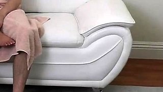 Small Dick Humiliation