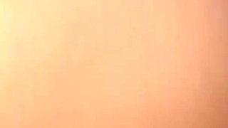 Ultimate Sex Extreme Ejaculation Special That Will Fulfill All of Your Dreams. 1