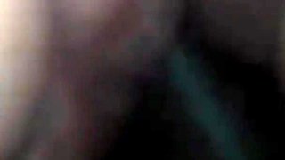 Bbwbootyful BBC nata4sex fucking my fat pussy cumming hard