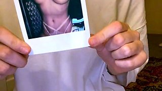 Small Tit Latina Masturbating And Getting Fucked