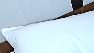 Flourish Amateurs Oct 2025 Jersey Orgy