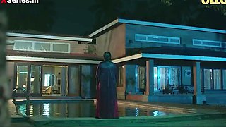 Wonderful Indian babes erotic unbelievable video