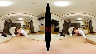 Spicy slut breathtaking xxx video