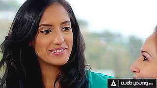 Khloe Kapri - Horny Porn Clip Teen 18+ Greatest Only Here