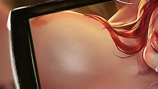 Katarina 3