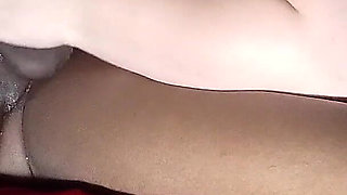 Put That Penis in My Throat Like a Good Girl