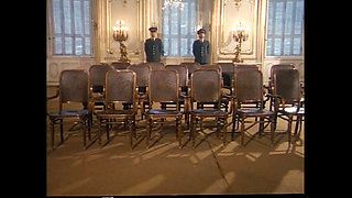 Mata Hari - Full Original Movie in HD