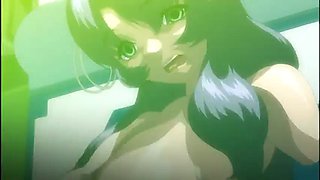 Sex slave groupsex on a spaceship 3: Big Tits, Big Ass  Blowjob Porn