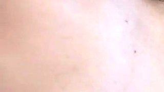Amateur Anal Hardcore Fucking Action with Naughty Babes