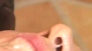 Granny the Old Woman Knows How to