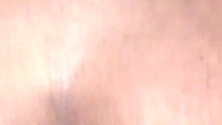 Husband Wife Couple Sex