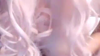 Hot Transmission with You Come Meet Your Baby