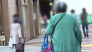 0008236_痙攣イキ クンニリングス えっちなどが含まれている