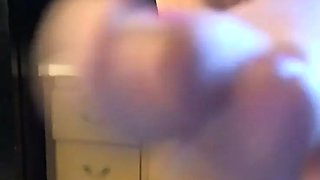 EXGF Naughty Maid