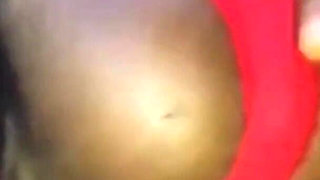 Cumming Several Times in a Row for That Pussy. Amateur