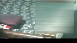 Pakistani couple fucking anal and pussy both online Season 3 Episode 3 Part 3